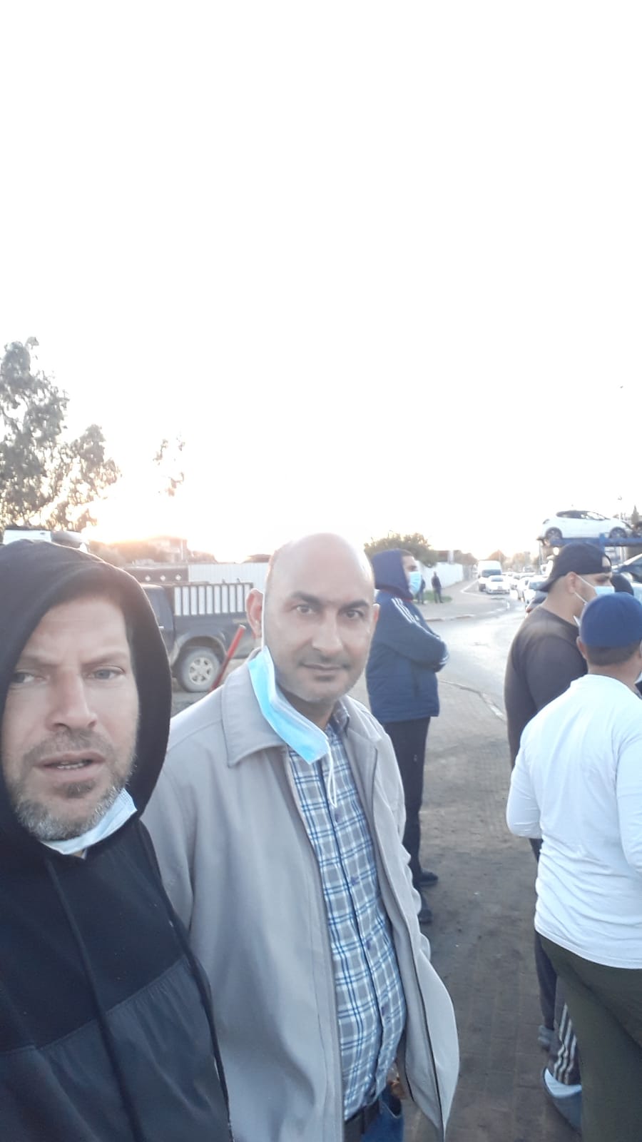 WhatsApp Image 2020-12-27 at 6.07.57 PM (2).jpeg.jpeg